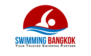 Swimming Bangkok Swimwear Accessories