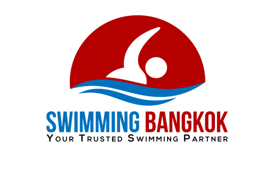 Men Swimwear – Swimming Bangkok Private Swimming Lessons Swimwear ...